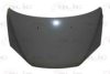 FORD 1375325 Bonnet